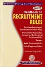 Handbook-On-Recruitment-Rules-alongwith--FMR-Rules