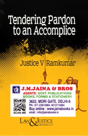 Tendering-Pardon-to-an-Accomplice