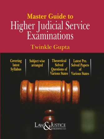 Master-Guide-to-Higher-Judicial-Service-Examinations