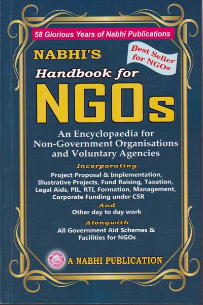 Nabhis-Handbook-For-NGOs-5th-Revised-Edition