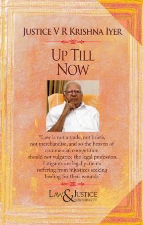 �Up-Till-Now-Reprint