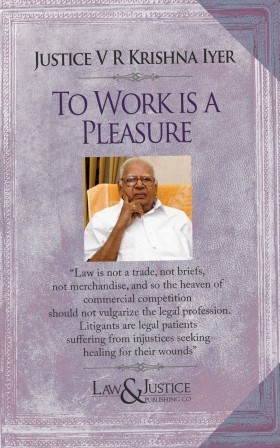 To-Work-is-a-Pleasure-Reprint