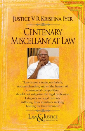 Centenary-Miscellany-at-Law-(Reprint)
