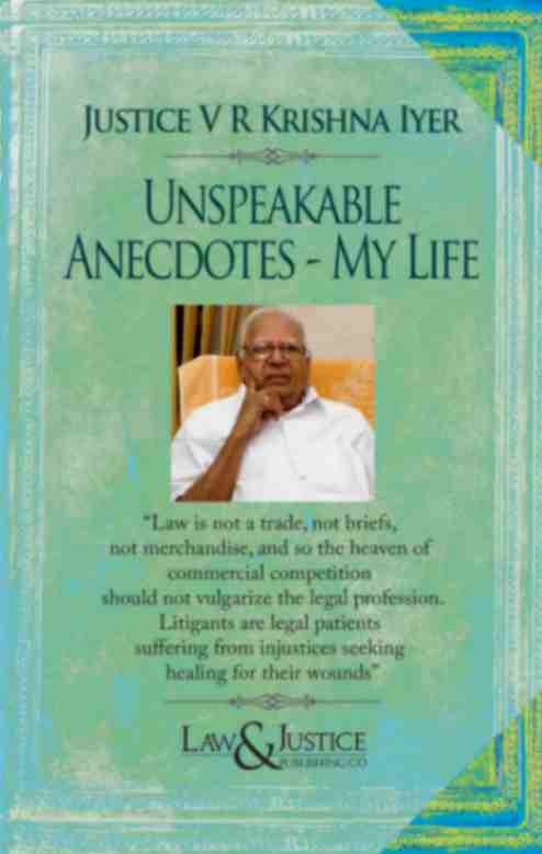 Unspeakable-Anecdotes-My-Life-Reprint