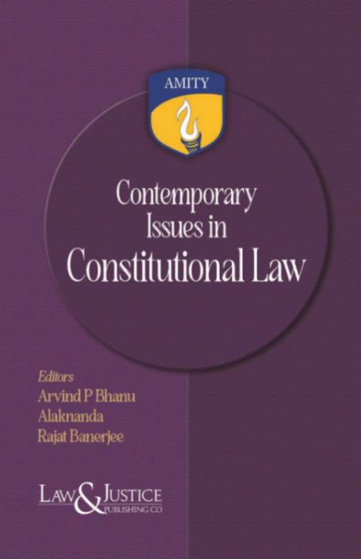 Contemporary-Issues-in-Constitutional-Law
