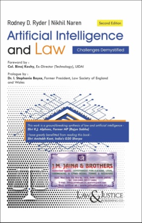 Artificial-Intelligence-and-Law-Challenges-Demystified-2nd-Edition-Reprint-2025