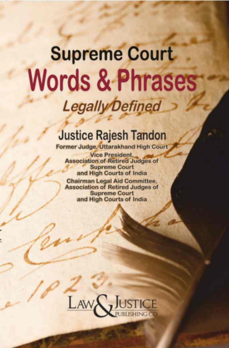 Supreme-Court-Words-and-Phrases-Legally-Defined