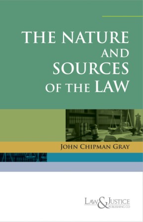The-Nature-and-Sources-of-The-Law-Indian-Economy-Reprint