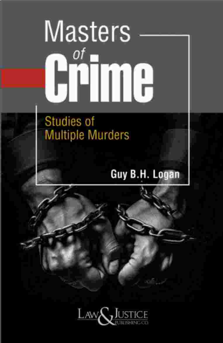 Masters-of-Crime-Studies-of-Multiple-Murders-Indian-Economy-Reprint
