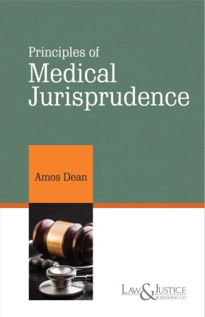 Principles-of-Medical-Jurisprudence-Indian-Economy-Reprint
