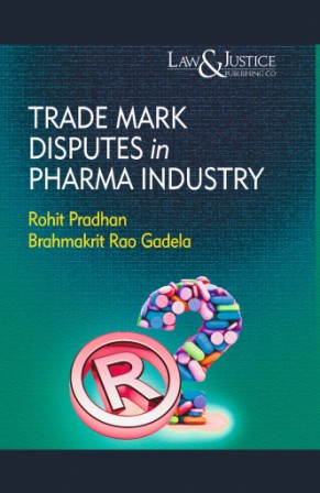 Trade-Mark-Disputes-in-Pharma-Industry