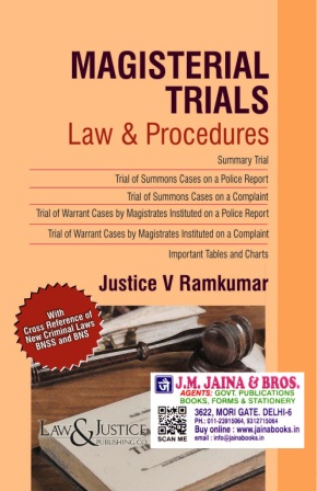 Magisterial-Trials-Law-and-Procedures-Edition-2025