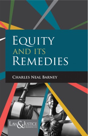 Equity-and-Its-Remedies-Indian-Economy-Reprint