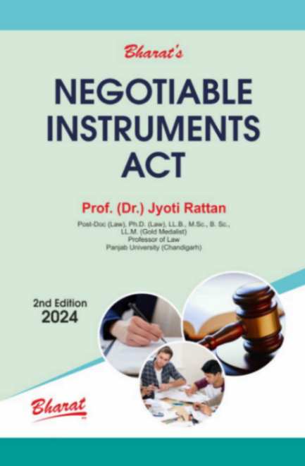 Bharats-Negotiable-Instruments-Act-2nd-Edition-2024