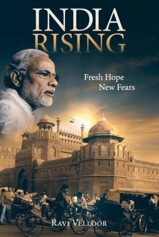 INDIA-RISING-Fresh-Hope,-New-Fears