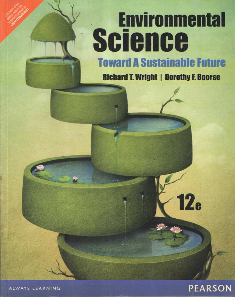Environmental-Science-Towards-A-Sustainable-Future-12-Edition