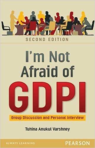 I'm-Not-Afraid-of-GDPI:-Group-Discussion-and-Personal-Interview