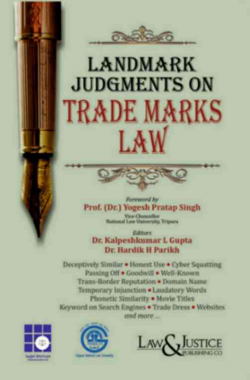Landmark-Judgments-on-Trade-Marks-Law