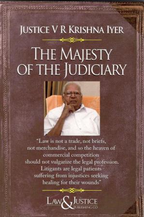 �The-Majesty-of-the-Judiciary-(Reprint)