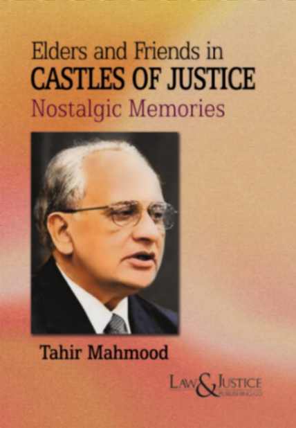 Elders-and-Friends-in-Castles-of-Justice-Nostalgic-Memories