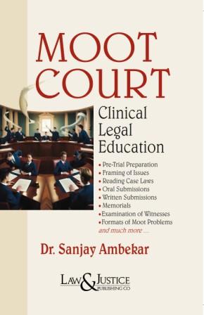 Moot-Court-Clinical-Legal-Education
