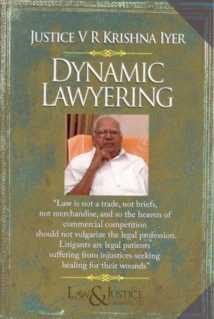 Dynamic-Lawyering-(Reprint)