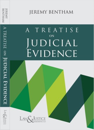 A-Treatise-on-Judicial-Evidence-Indian-Economy-Reprint