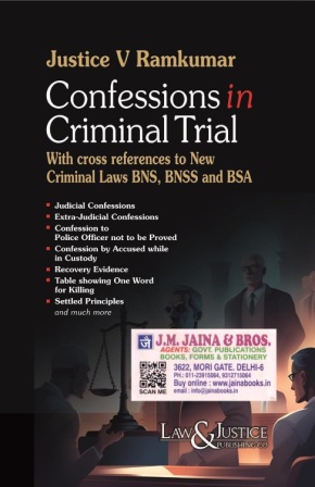 Confessions-in-Criminal-Trial-with-cross-references-to-New-Criminal-Law-BNS,-BNSS-and-BSA