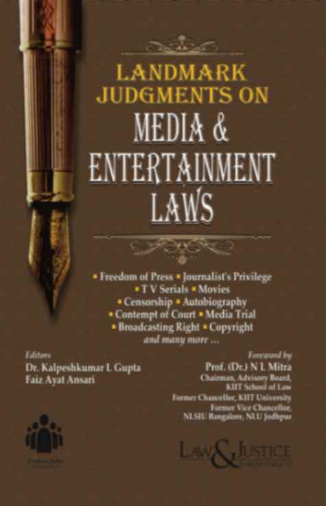 Landmark-Judgment-on-Media-and-Entertainment-Laws