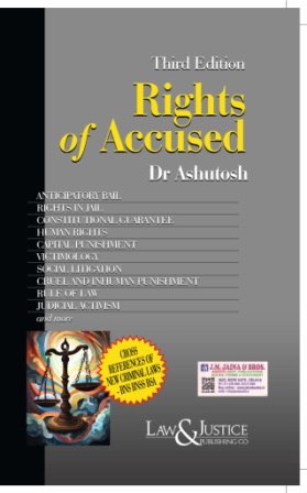 Rights-of-Accused-3rd-Edition