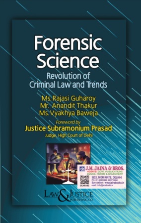 Forensic-Science-Revolution-of-Criminal-Law-and-Trends