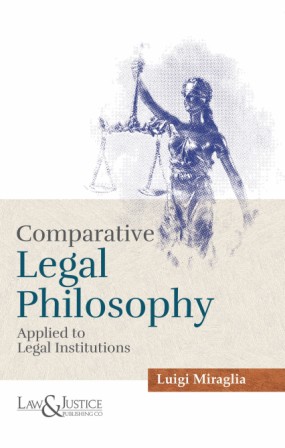 Comparative-Legal-Philosophy