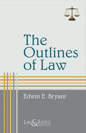 The-Outlines-of-Law-Indian-Economy-Reprint