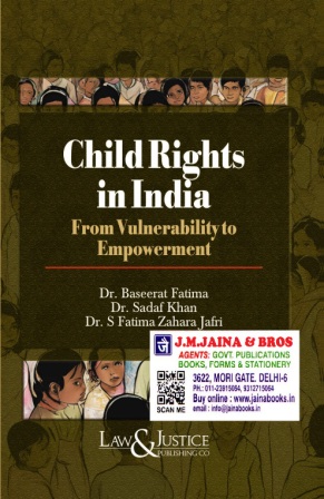 Child-Rights-In-India-From-Vulnerability-to-Empowerment