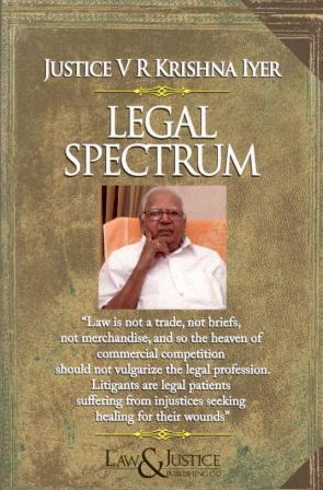 Legal-Spectrum-(Reprint)