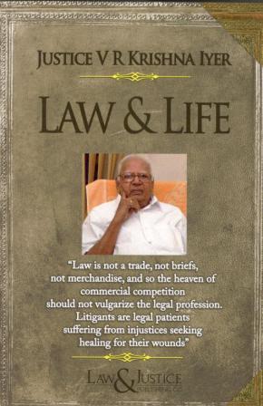 Law-&-Life-Reprint