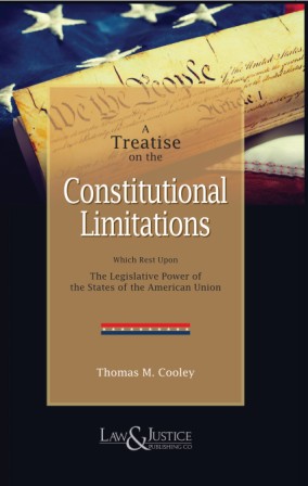A-Treatise-on-the-Constitutional-Limitations