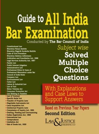 Guide-to-All-India-Bar-Examination-2nd-Edition