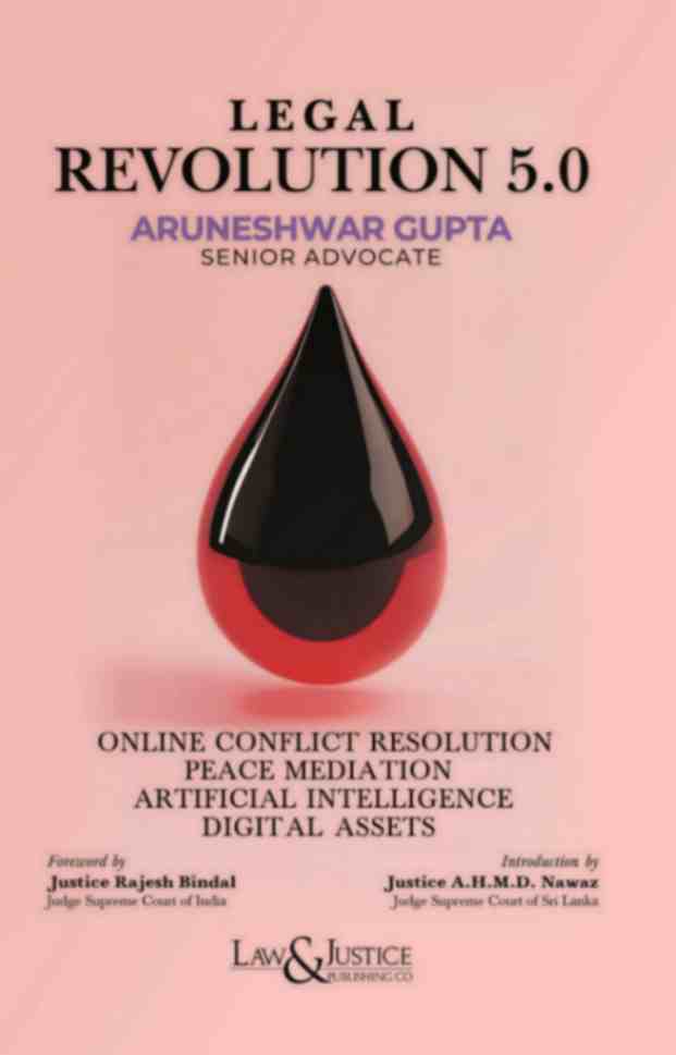 Legal-Revolution-5.0