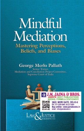 Mindful-Mediation-Mastering-Perceptions-Beliefs,-and-Biases