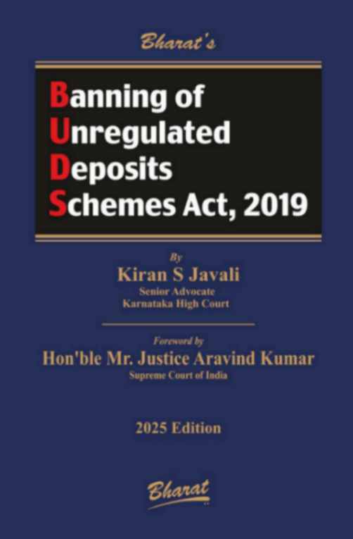 Banning-of-Unregulated-Deposit-Schemes-Act-2019