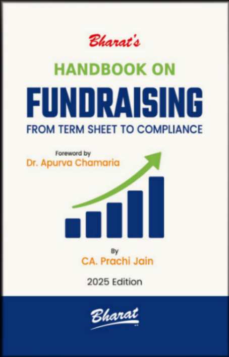 Handbook-on-FUNDRAISING-1st-Edition