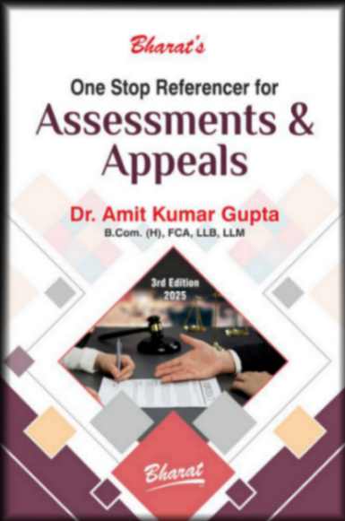 One-Stop-Referencer-for-Assessments-and-Appeals-3rd-Edition