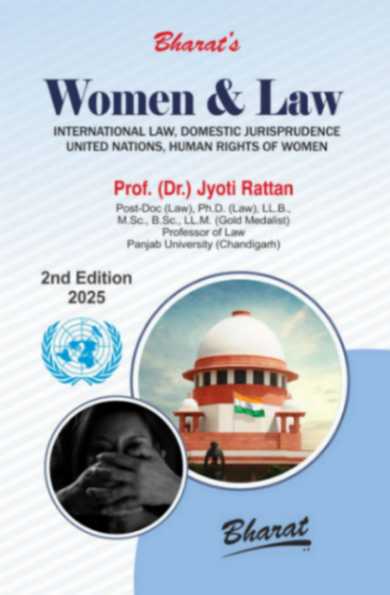 Women-and-Law-2nd-Edition