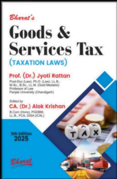 Bharats-Goods-and-Services-Tax-5th-Edition