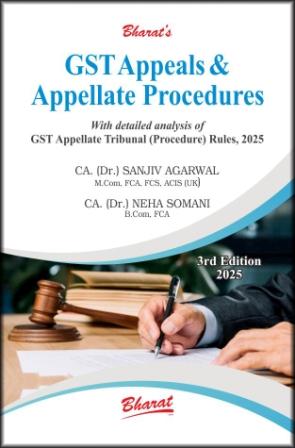 GST-Appeals-&-Appellate-Procedures-3rd-Edition