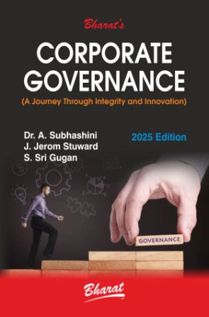 �Bharats-Corporate-Governance-1st-Edition