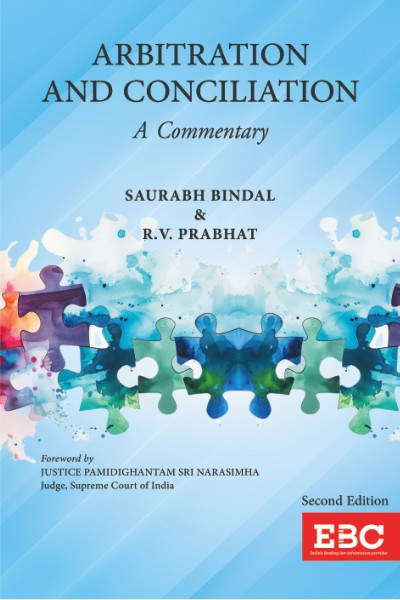 Arbitration-and-Conciliation-A-Commentary-2nd-Edition