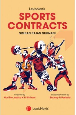 Sports-Contracts-1st-Edition