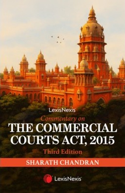Commentary-on-The-Commercial-Courts-Act-3rd-Edition
